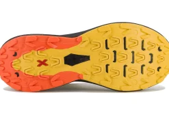 Homme La Sportiva Trail^Prodigio