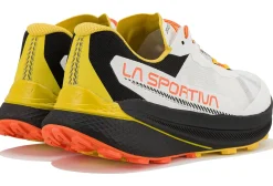 Homme La Sportiva Trail^Prodigio