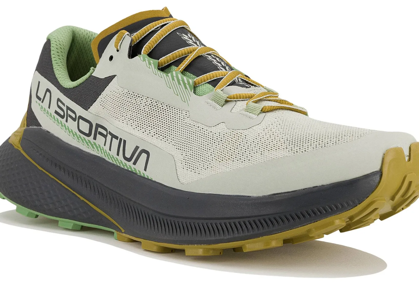 Femme La Sportiva Trail^Prodigio femme