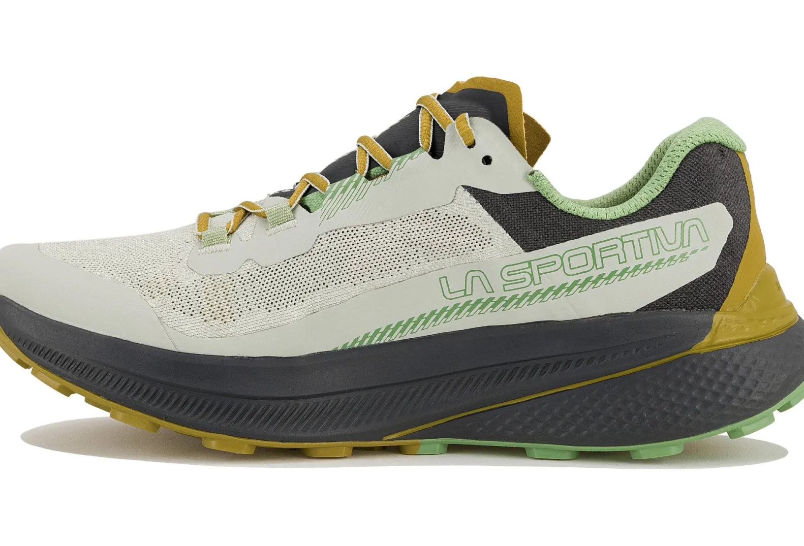 Femme La Sportiva Trail^Prodigio femme