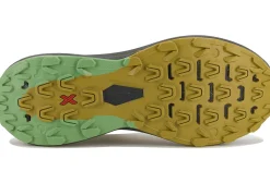 Femme La Sportiva Trail^Prodigio femme