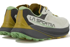 Femme La Sportiva Trail^Prodigio femme