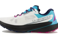 Femme La Sportiva Trail^Prodigio femme