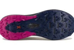 Femme La Sportiva Trail^Prodigio femme