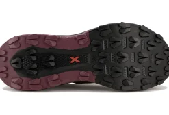 Homme La Sportiva Randonnée^Prodigio Hike Gore-Tex