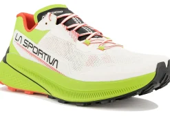 Homme La Sportiva Trail^Prodigio M