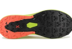 Homme La Sportiva Trail^Prodigio M