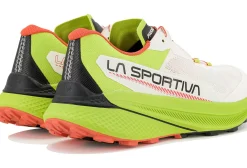 Homme La Sportiva Trail^Prodigio M