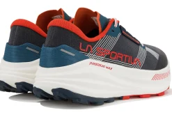 Homme La Sportiva Trail^Prodigio Max