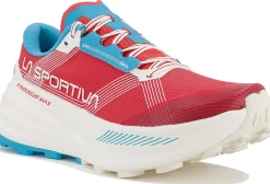 Femme La Sportiva Trail^Prodigio Max femme