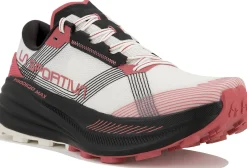 Femme La Sportiva Trail^Prodigio Max femme
