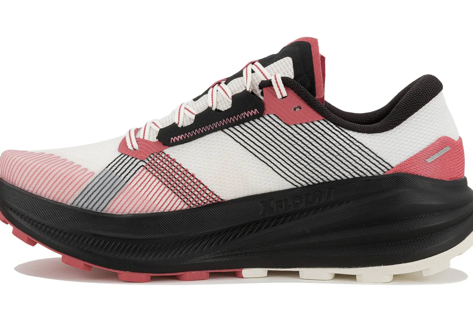 Femme La Sportiva Trail^Prodigio Max femme