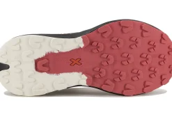 Femme La Sportiva Trail^Prodigio Max femme