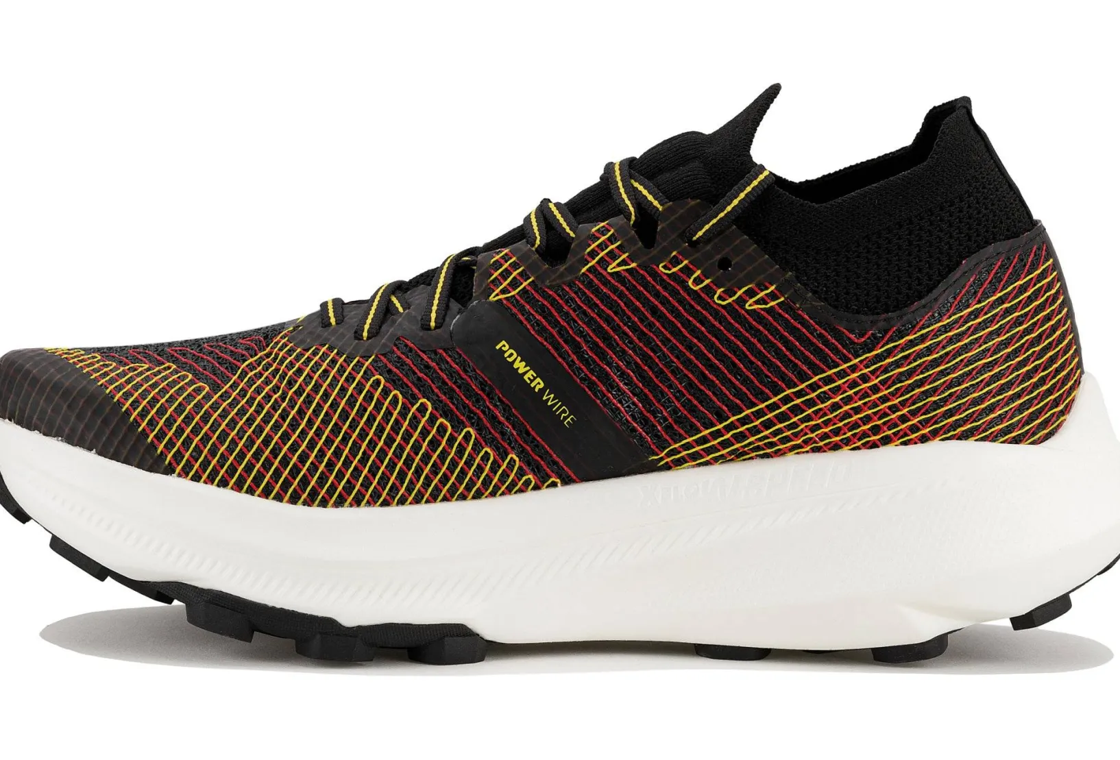 Homme La Sportiva Trail^Prodigio Pro