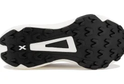 Homme La Sportiva Trail^Prodigio Pro