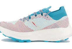 Femme La Sportiva Trail^Prodigio Pro femme