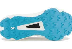 Femme La Sportiva Trail^Prodigio Pro femme