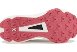 Femme La Sportiva Trail^Prodigio Pro femme