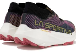 Femme La Sportiva Trail^Prodigio Pro femme