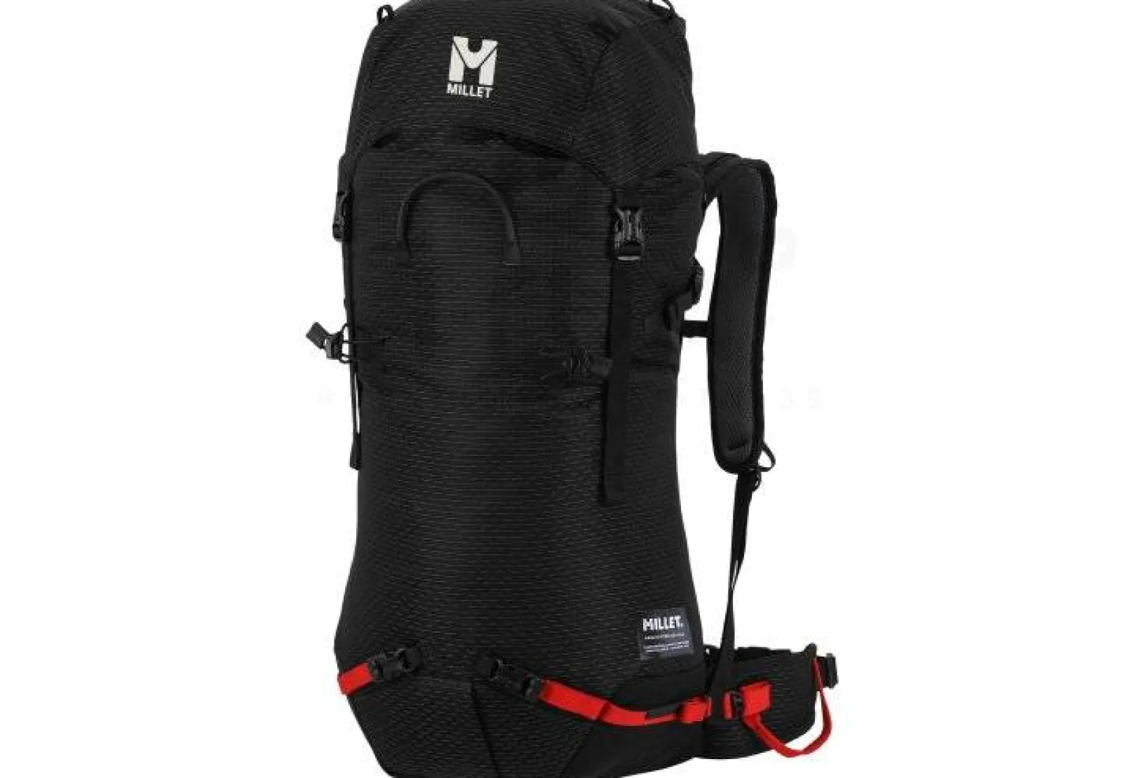 Millet Sac À Dos^Prolighter 30+10