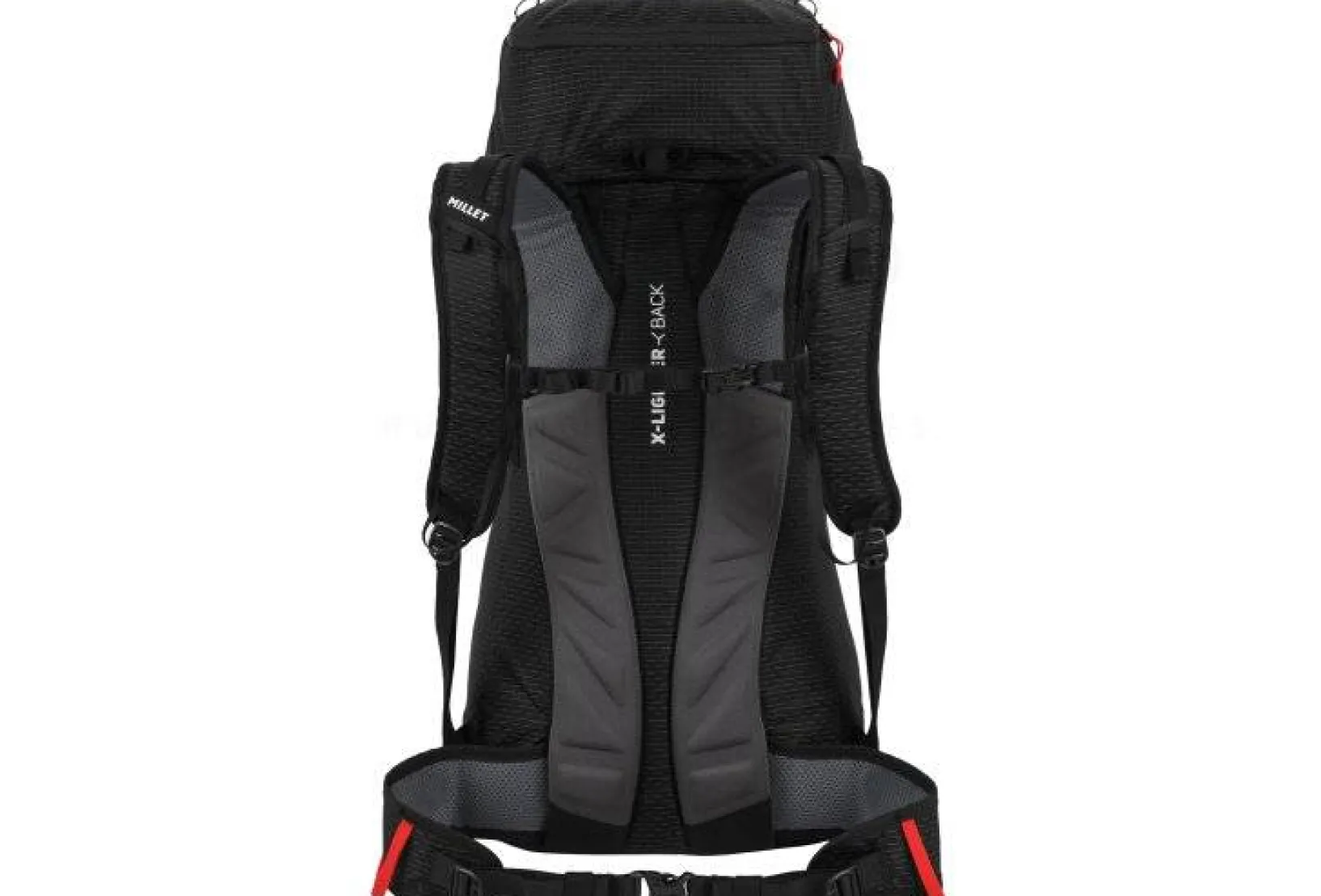 Millet Sac À Dos^Prolighter 30+10