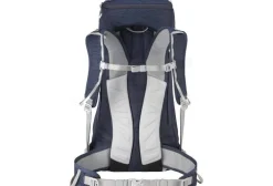 Millet Sac À Dos^Prolighter 30+10 W femme