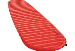 Thermarest Bivouac^ProLite Apex