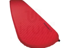 Thermarest Bivouac^ProLite Plus