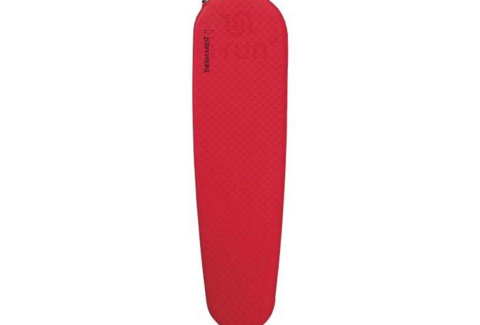 Thermarest Bivouac^ProLite Plus