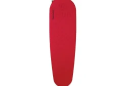 Thermarest Bivouac^ProLite Plus femme Regular