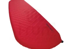 Thermarest Bivouac^ProLite Plus femme Regular