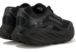 Homme Merrell Trail^Promorph