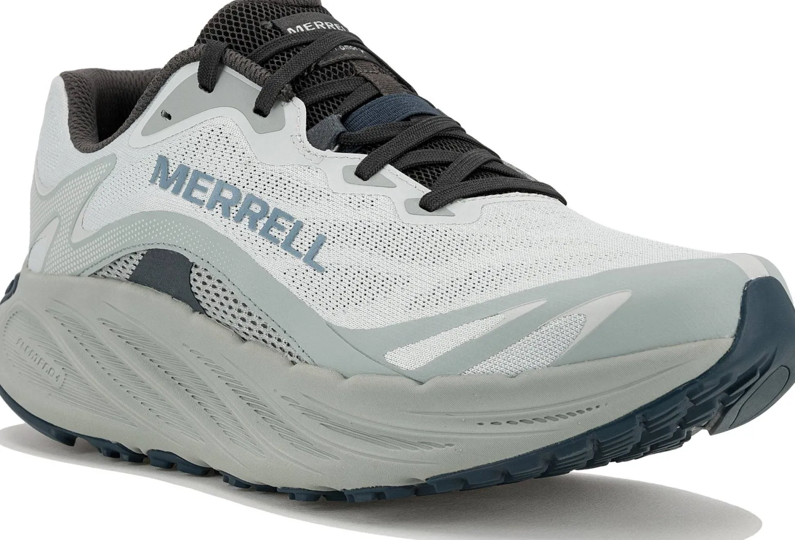 Homme Merrell Trail^Promorph