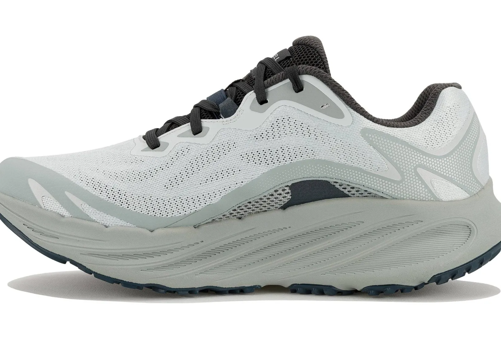 Homme Merrell Trail^Promorph