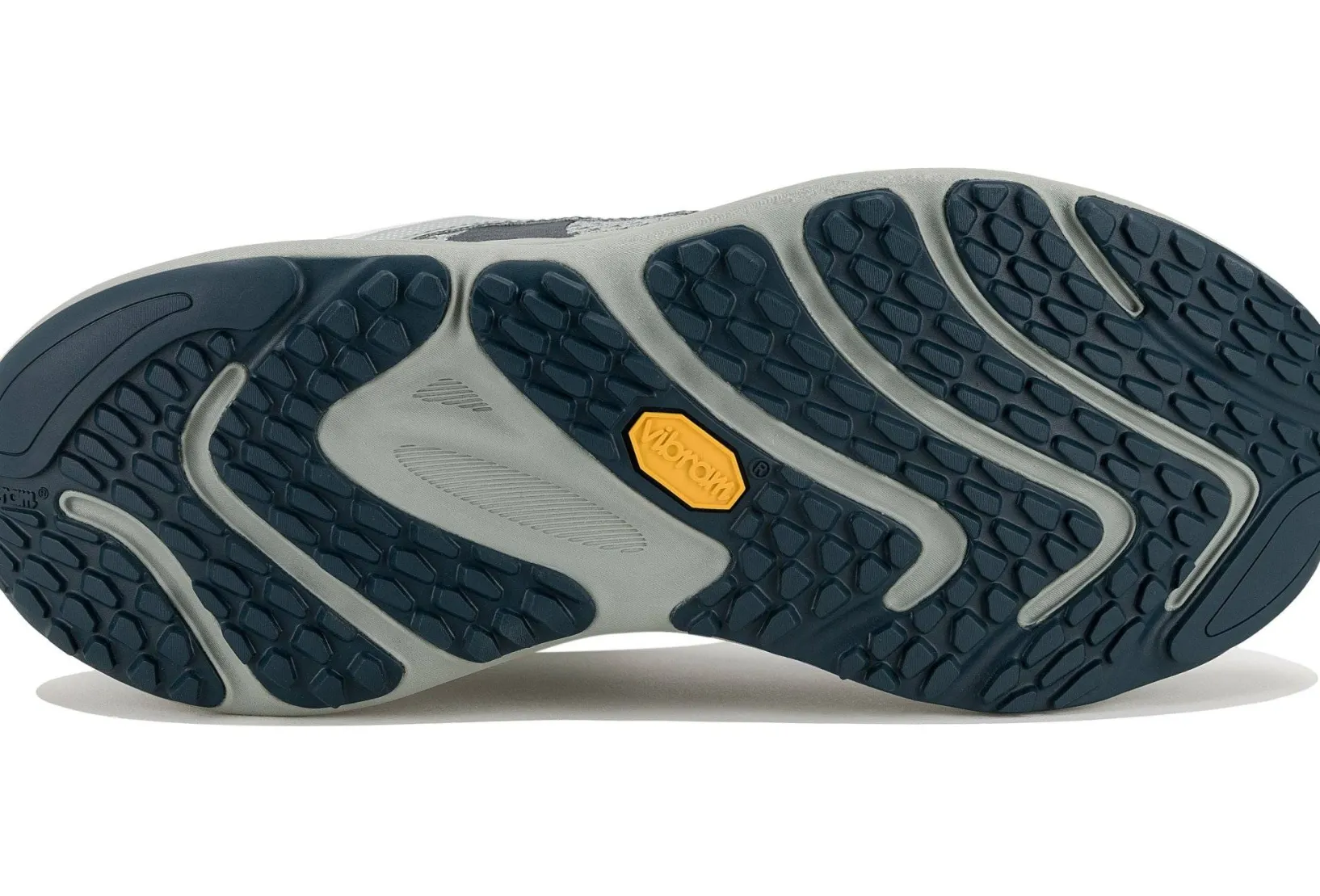 Homme Merrell Trail^Promorph
