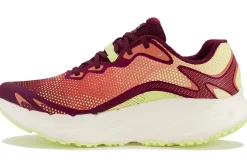 Homme Merrell Trail^ProMorph 3D