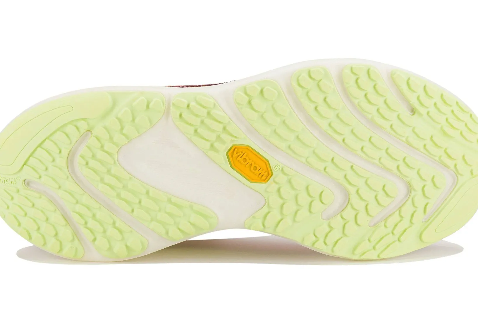 Femme Merrell Trail^Promorph 3D femme