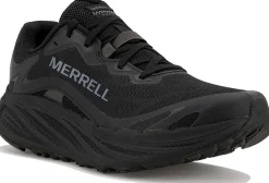 Femme Merrell Trail^Promorph femme