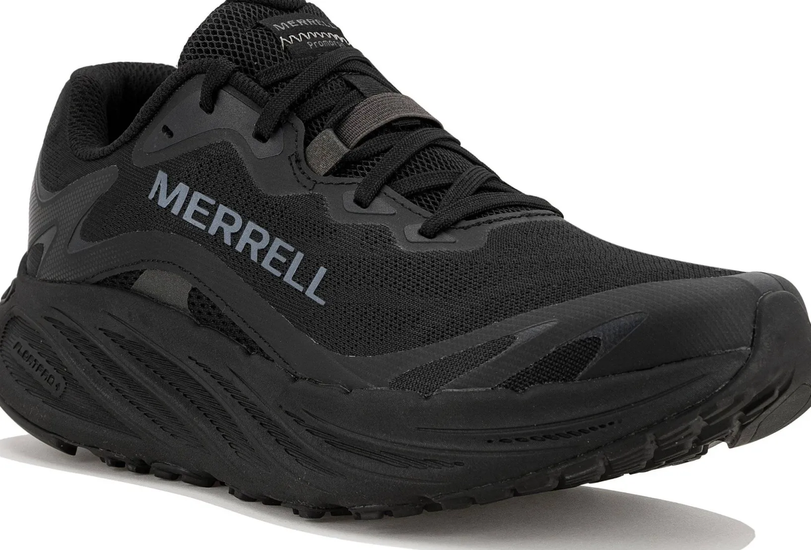Femme Merrell Trail^Promorph femme