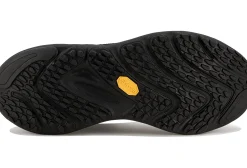 Femme Merrell Trail^Promorph femme