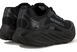 Femme Merrell Trail^Promorph femme