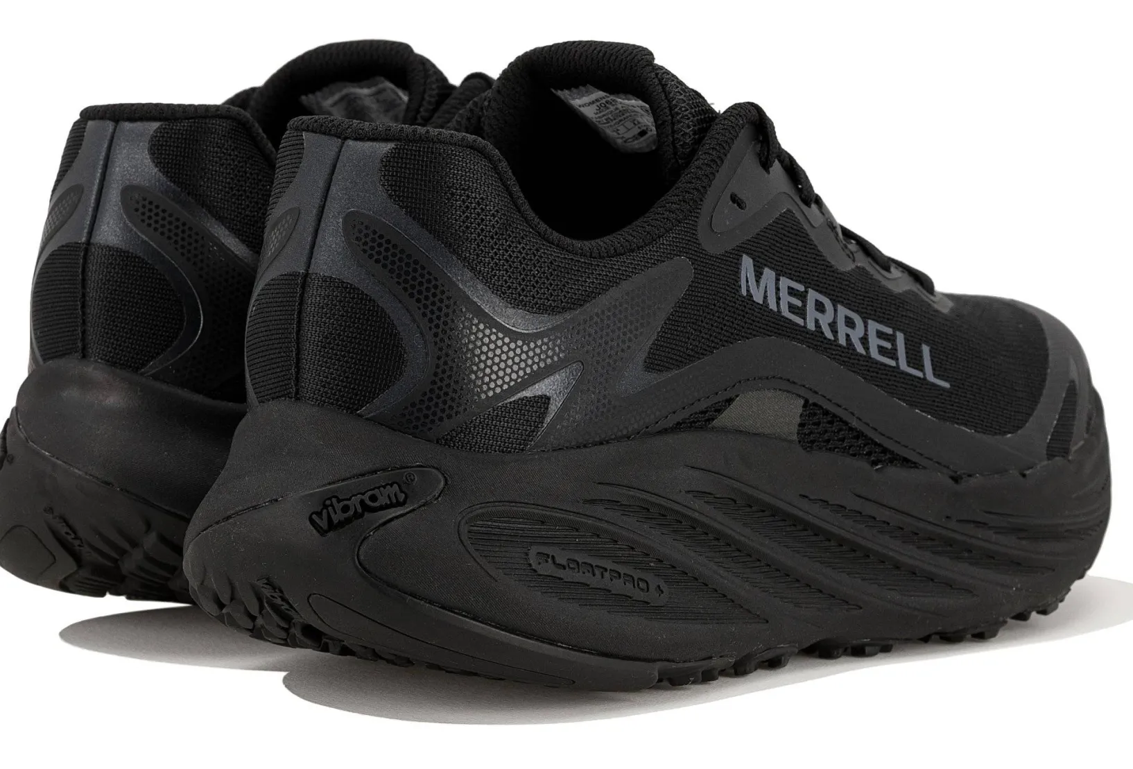 Femme Merrell Trail^Promorph femme