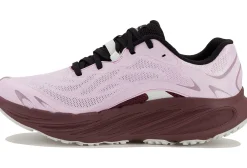 Femme Merrell Trail^Promorph femme