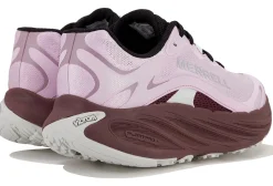 Femme Merrell Trail^Promorph femme