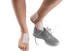 Epitact Protection Musculaire & Articulaire^Protection Anti-Ampoules Epithelium Tact 01