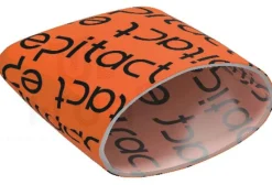 Epitact Protection Musculaire & Articulaire^Protection Ongles Bleus - Ultra Thin