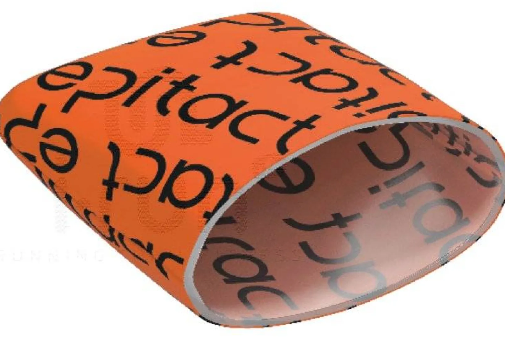 Epitact Protection Musculaire & Articulaire^Protection Ongles Bleus - Ultra Thin