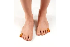 Epitact Protection Musculaire & Articulaire^Protection Ongles Bleus - Ultra Thin