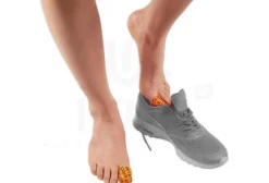 Epitact Protection Musculaire & Articulaire^Protection Ongles Bleus - Ultra Thin