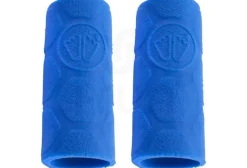 Sidas Protection Musculaire & Articulaire^Protections Orteils en Gel X 4